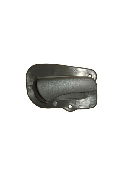 Opel Corsa- B- 93/00 Ön Kapı İç Açma Kolu Sol
