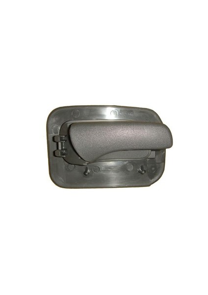 Opel Corsa- B- 93/00 Arka Kapı İç Açma Kolu Sağ