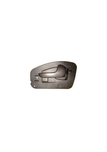 Opel Corsa- C- 01/06 Arka Kapı İç Açma Kolu Sağ