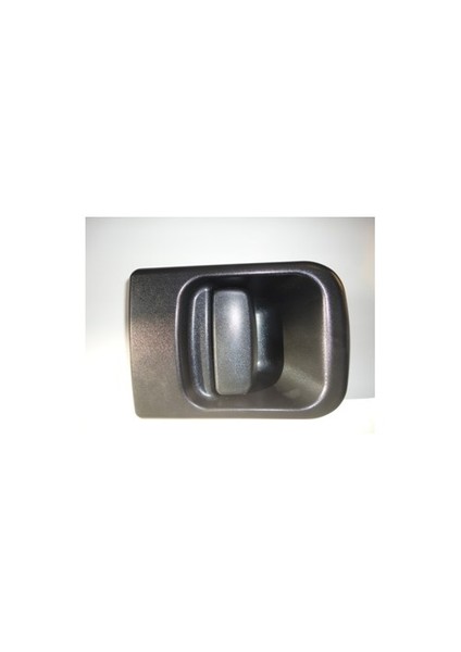 Opel Movano- 99/03 Bagaj Açma Kolu