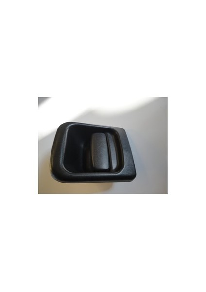 Opel Movano- 99/03 Ön Kapı Dış Açma Kolu Sol