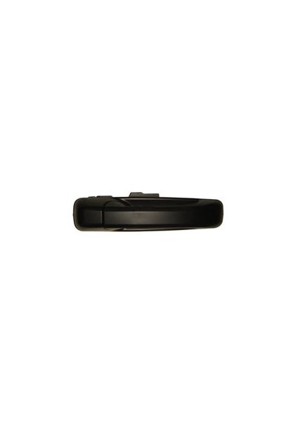 Jeep Cherokee- Grand- 05/06 Ön Kapı Dış Açma Kolu Sağ (Boyanır T