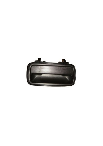Suzukı Vıtara- 4X4 Jeep- 88/98 Arka Kapı Dış Açma Kolu Sağ