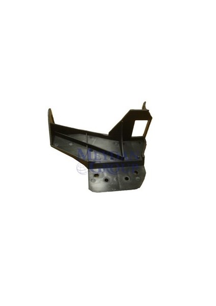 Volvo 960- 94/95 Ön Panjur Bağlantı Braketi Sağ