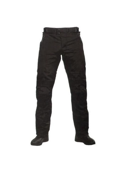 6767 Spıder Pantolon fiyatları