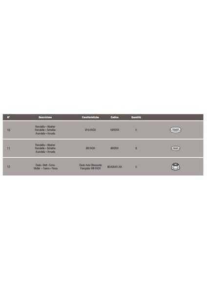 Gıvı Tn5108ox Bmw R1200gs (13-15) - R1200r (15) Koruma Demırı indirimleri