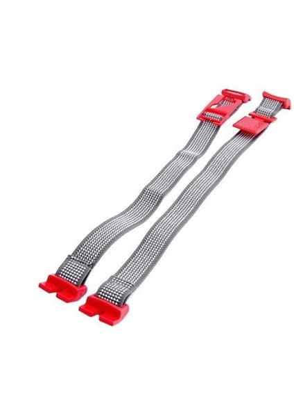 Gıvı Z1462r Çanta Iç Kemer V35