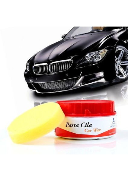 Parlatıcı Pasta Cila fiyatları