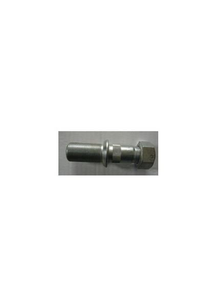 Isuzu Npr- 90/97 Arka Bijon+Somun L