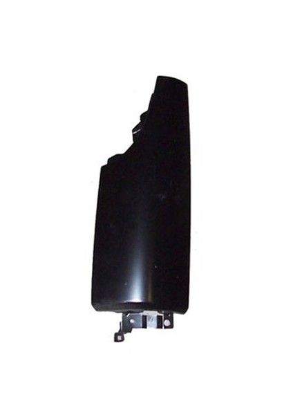 Isuzu Npr Şamp Kmy- 97/06 Ön Köşe Paneli Sol