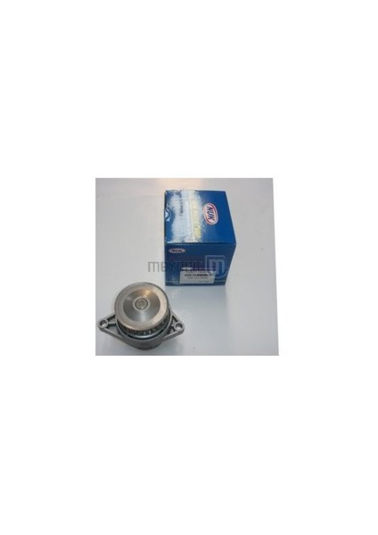 Volkswagen Golf- 3- 92/98 Devirdaim 1.4/1.6