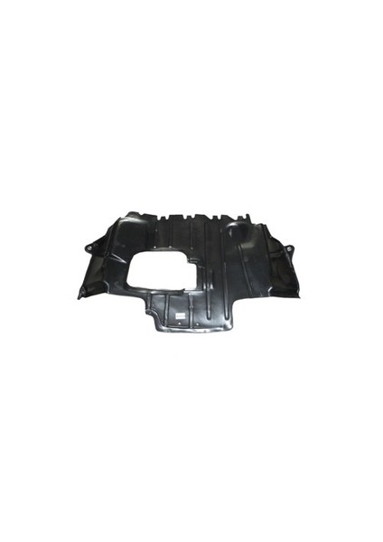 Volkswagen Golf -3- 92/98 Karter Muhafaza Plastiği Orta