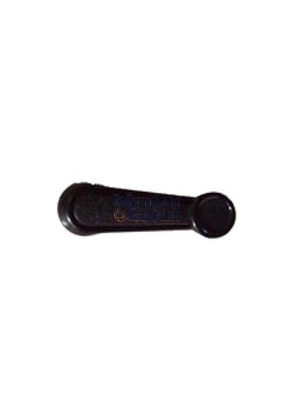 Toyota Corolla- Ae101- 93/98 Cam Açma Kolu Bej