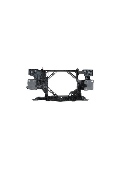 Renault Megane- Iıı- 10/11 Ön Panel
