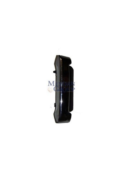 Mitsubishi L300- Minibüs- 85/87 Orta Kapı Dış Açma Kolu Sol Eski