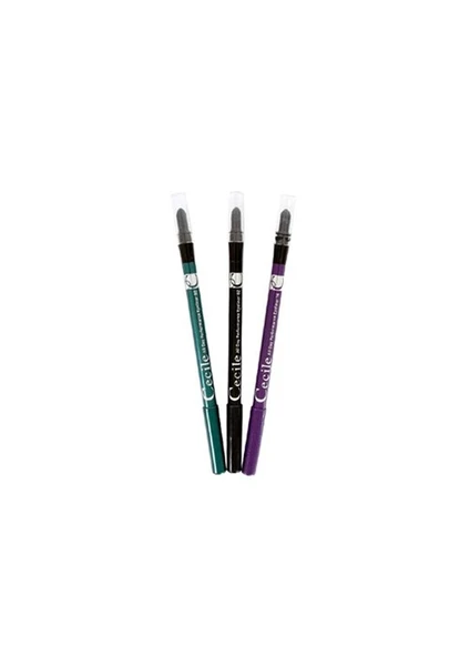 All Day Performance 20 Eyeliner