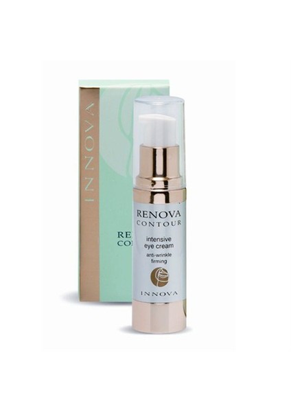 Renova Contour 15ML