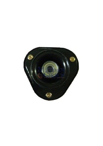 Toyota Corolla- Ae101- 93/98 Ön Amortisör Takozu Sağ/Sol Aynı 1