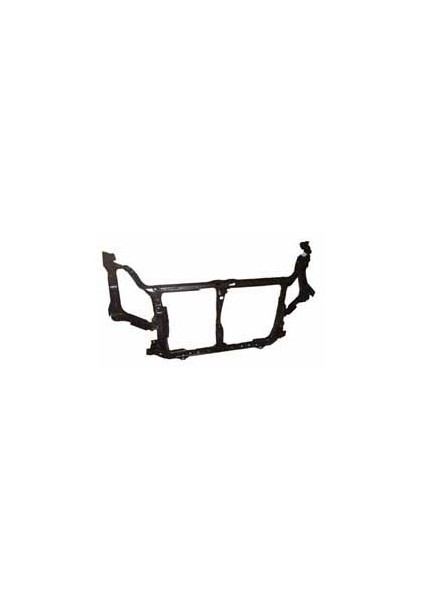 Honda Crv- 4X4 Jeep- 02/04 Ön Panel Komple