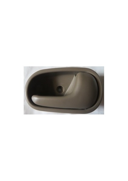 Kıa Rıo- I- 01/02 Ön Kapı İç Açma Kolu Sağ