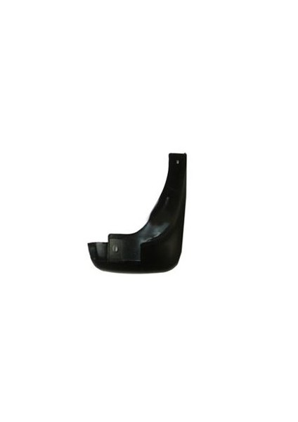 Honda Cıvıc- Sd- 02/04 Ön Paçalık Sağ
