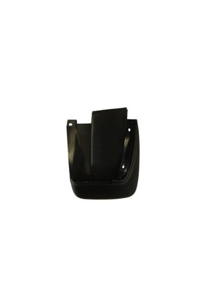 Honda Cıvıc- Sd- 02/04 Arka Paçalık Sağ