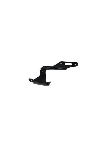 Honda Cıvıc- Sedan- 02/04 Kaput Menteşesi Sol Hd020-228A-L
