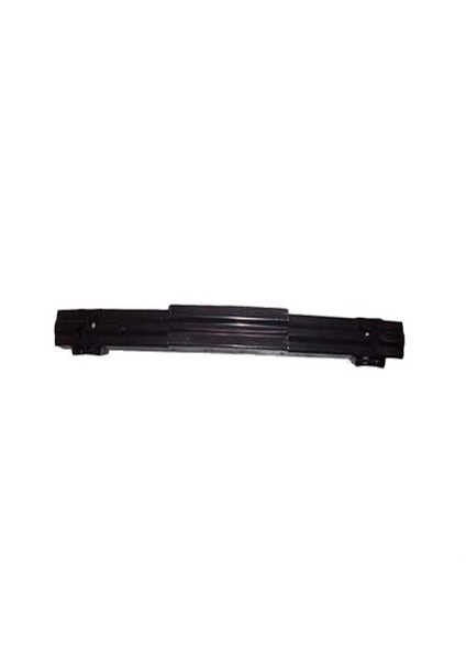 Honda Cıvıc- Sd- 02/04 Arka Tampon Demiri