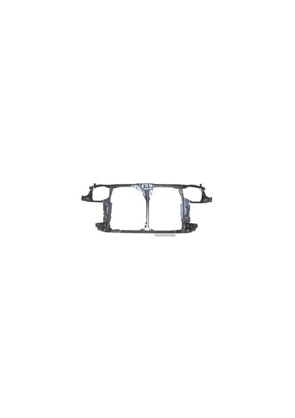 Honda Cıvıc- Sd- 04/06 Ön Panel Komple