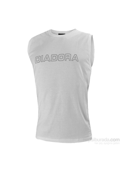 Erkek Atlet fiyatları