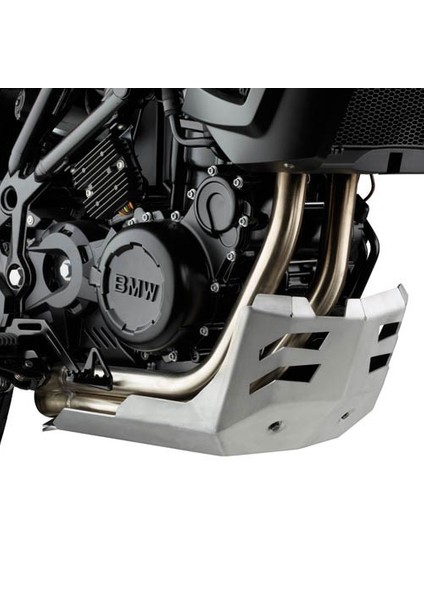 Gıvı Rp5103 Bmw F650gs - F800gs (08-15) - F700gs (13-15) - F800gs Adv. (13-15) Karter Koruma