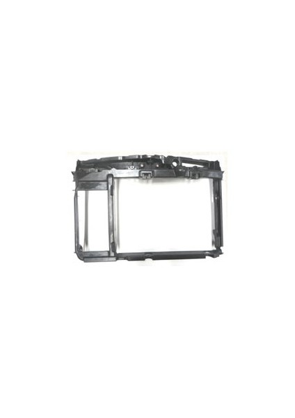 Cıtroen C3- 10/11 Ön Panel 1.6 Cc