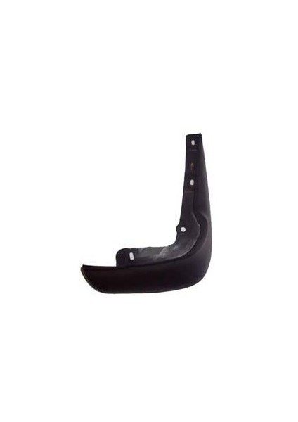 Honda Cıvıc- Sd/Hb- 92/95 Ön Paçalık Sağ