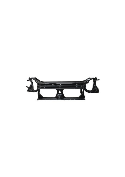 Renault Kangoo- Classic- 03/11 Ön Panel Komple