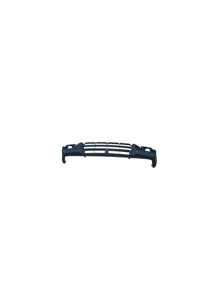 Ford Ranger- Pıck Up- 07/09 Karlık Dodik Deliksiz