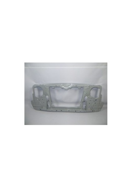 Ford Ranger- Pıck Up- 10/11 Ön Panel Komple Gri Boyalı
