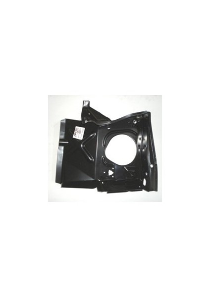 Ford Transıt- 93/96 Far Yuva Sacı R