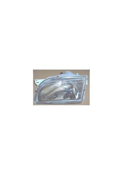 Ford Transıt- 95/99 Far Lambası Sol Manuel