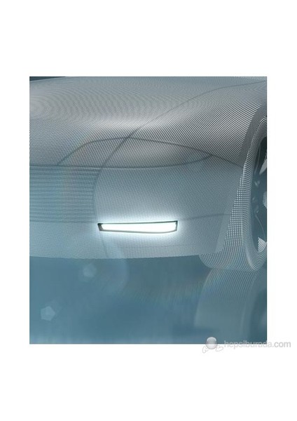 LED LEDDRL101 LIGHT@DAY - LED Gündüz Sürüş Far Seti - 6000 Kelvin