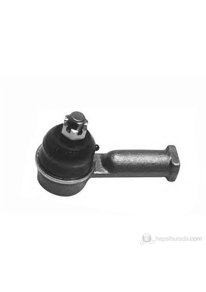 - Mazda B2500 1997-2005 Rot Başı Dış Sağ/Sol