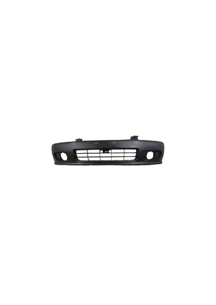 Honda Cıvıc- Sd/Hb- 99/01 Ön Tampon Sisli