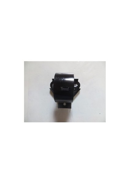 Hyundaı Tucson- 05/10 Motor Takozu (Tenacıty)