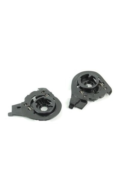 Of569 Track Kask Yan Kapak Set