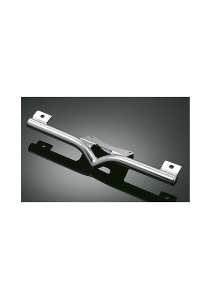 Hıghway Hawk 681-214 Sısfar Baglantısı Honda Vtx1300c - Vtx1800