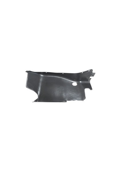 Seat Leon- 99/05 Karter Muhafaza Plastiği Sağ