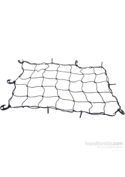 Bagaj Ahtapotu Ağ Model fiyatları