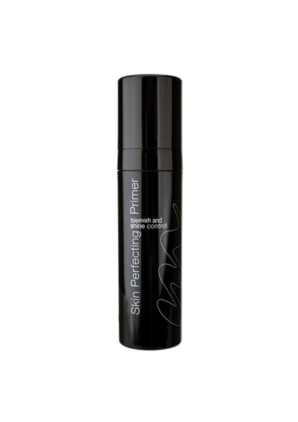 Dr.Murad Skin Perfecting Primer Blemish & Shine Control - Makyaj Öncesi Sabitleyici Baz