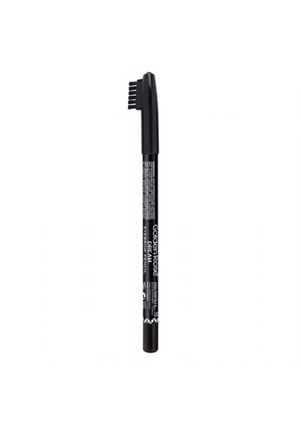 Golden Rose Kaş Kalemi&Kaş Fari - Gr Dream Eyebrow Pencil No:305