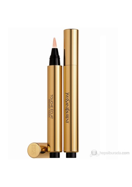 Touche Eclat Kapatıcı Renk: 3.5