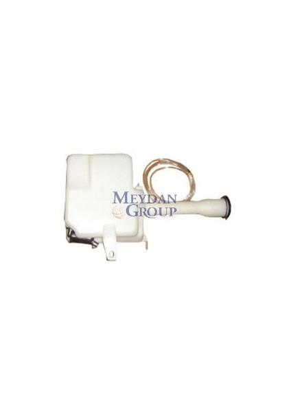 Toyota Camry- 97/01 Cam Su Bidonu Motorlu